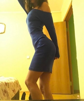 Анкета проститутки Маргарита - город Новогригорьевка, 30 лет, №11797